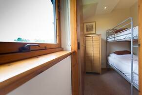 Macdonald Spey Valley Resort