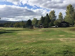 Macdonald Spey Valley Resort