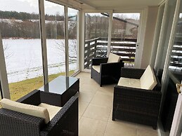 Macdonald Spey Valley Resort