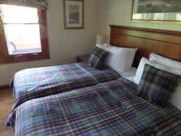 Macdonald Spey Valley Resort