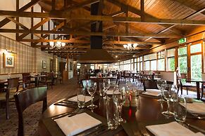 Macdonald Spey Valley Resort