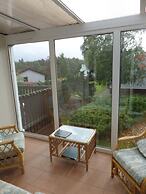 Macdonald Spey Valley Resort