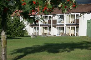 Macdonald Spey Valley Resort