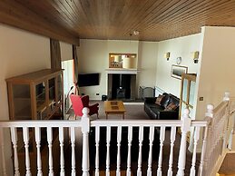 Macdonald Spey Valley Resort