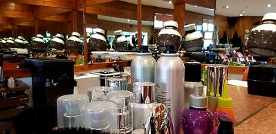 Macdonald Spey Valley Resort