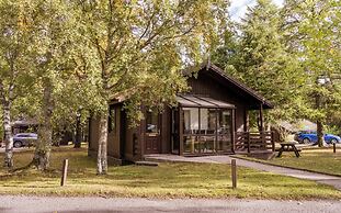 Macdonald Spey Valley Resort