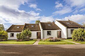 Macdonald Spey Valley Resort