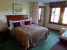 Macdonald Spey Valley Resort