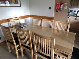 Macdonald Spey Valley Resort