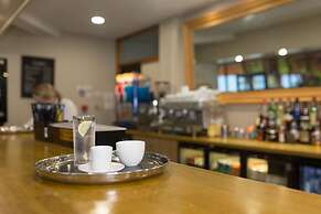 Macdonald Spey Valley Resort