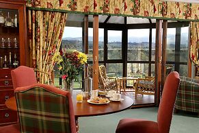 Macdonald Spey Valley Resort