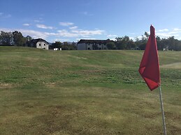 Macdonald Spey Valley Resort