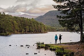 Macdonald Spey Valley Resort