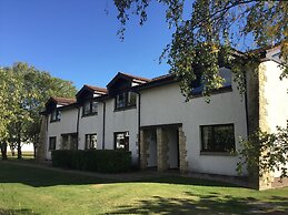 Macdonald Spey Valley Resort