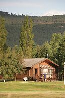Macdonald Spey Valley Resort