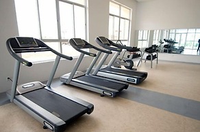 Hotel Victoria Garden