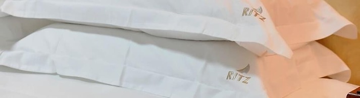 Hotel Victoria Garden