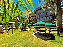 Boma Inn Eldoret