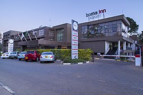 Boma Inn Eldoret