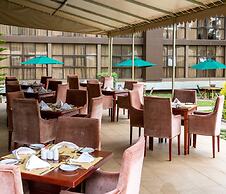 Boma Inn Eldoret
