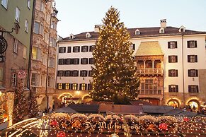 Hotel Sonnhof