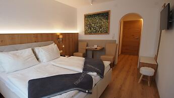 Hotel Sonnhof