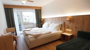 Hotel Sonnhof