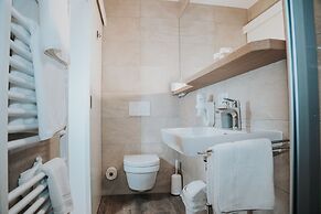 Hotel Sonnhof