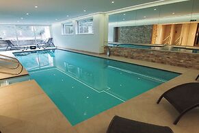 Hotel Sonnhof