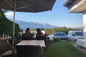Hotel Sonnhof