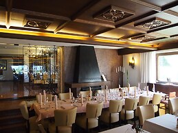 Hotel Sonnhof