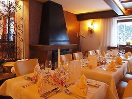 Hotel Sonnhof