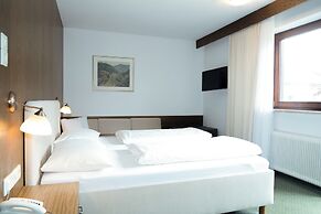Hotel Sonnhof