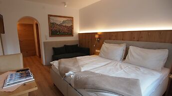 Hotel Sonnhof