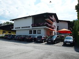 Hotel Sonnhof