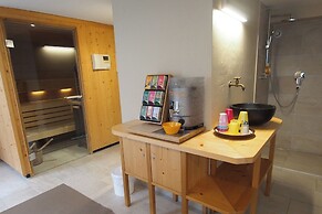 Hotel Sonnhof