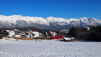 Hotel Sonnhof