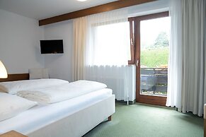 Hotel Sonnhof