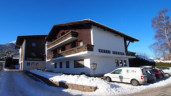 Hotel Sonnhof