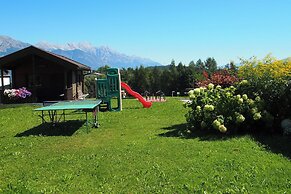 Hotel Sonnhof