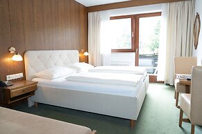 Hotel Sonnhof