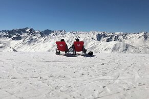 Hotel Sonnhof