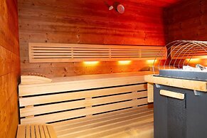 Hotel Sonnhof