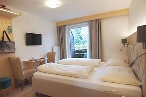 Hotel Sonnhof