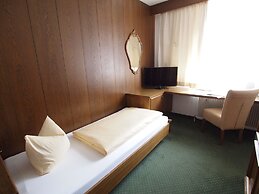 Hotel Sonnhof