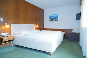 Hotel Sonnhof
