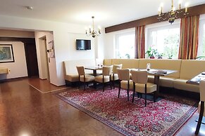 Hotel Sonnhof