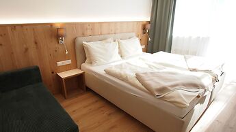 Hotel Sonnhof
