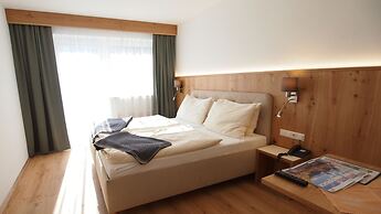 Hotel Sonnhof