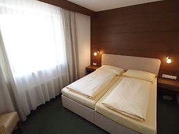 Hotel Sonnhof